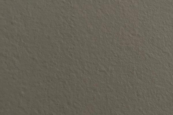 Lorem ipsum dolor sit 